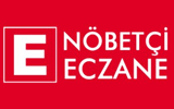 Nöbetçi Eczane